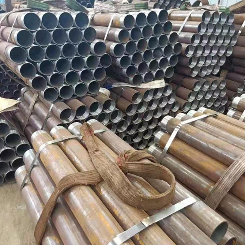 宁都地质钻探用跟管